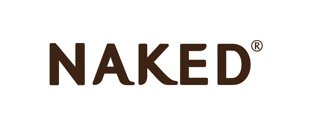 NAKED